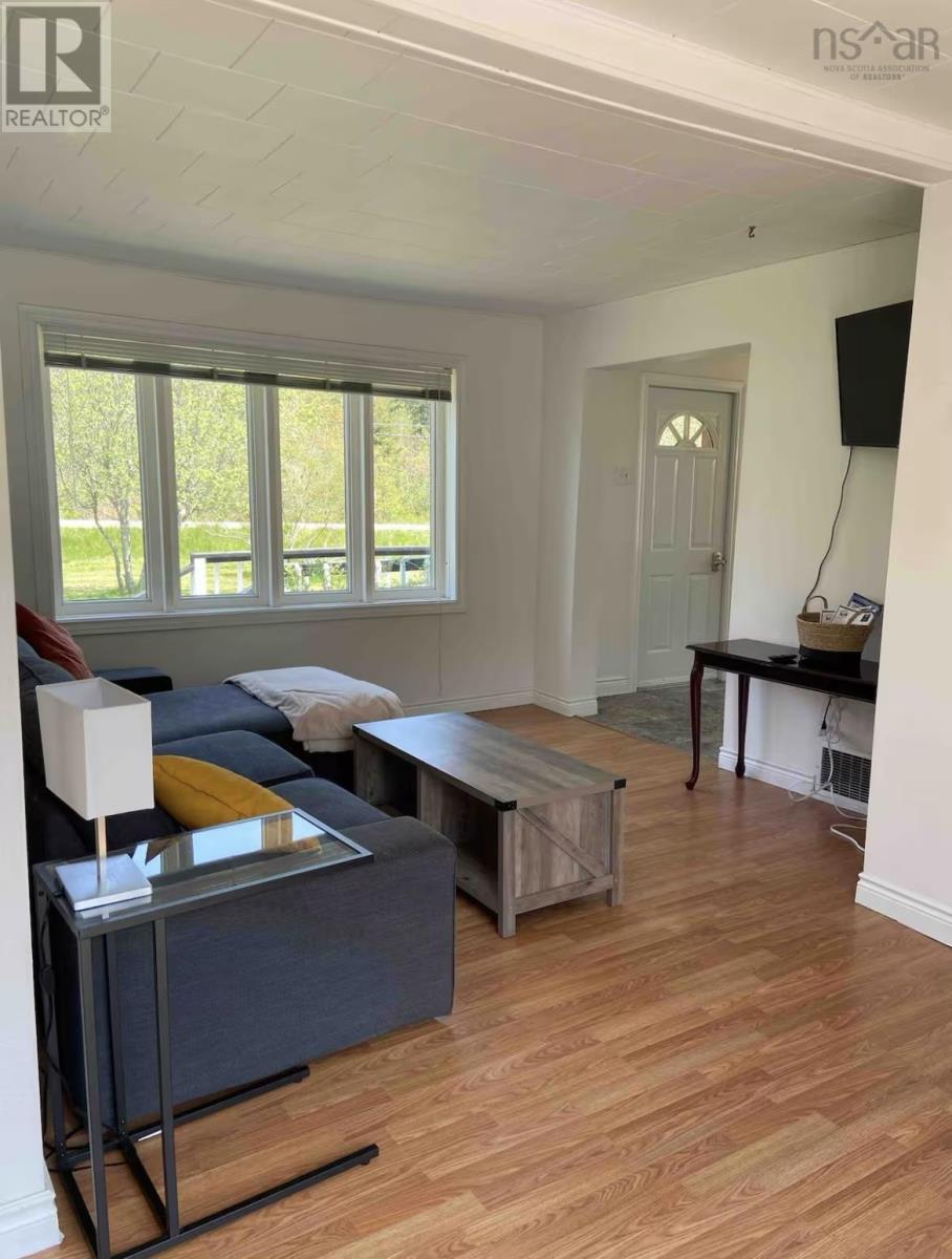 16547 316 Highway, Country Harbour, Nova Scotia  B0H 1J0 - Photo 5 - 202512121