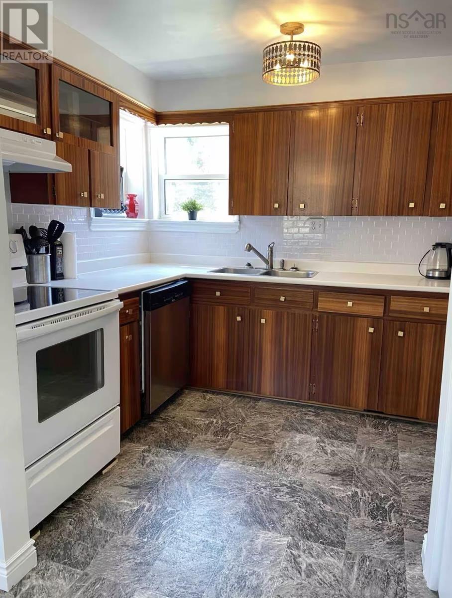 16547 316 Highway, Country Harbour, Nova Scotia  B0H 1J0 - Photo 3 - 202512121