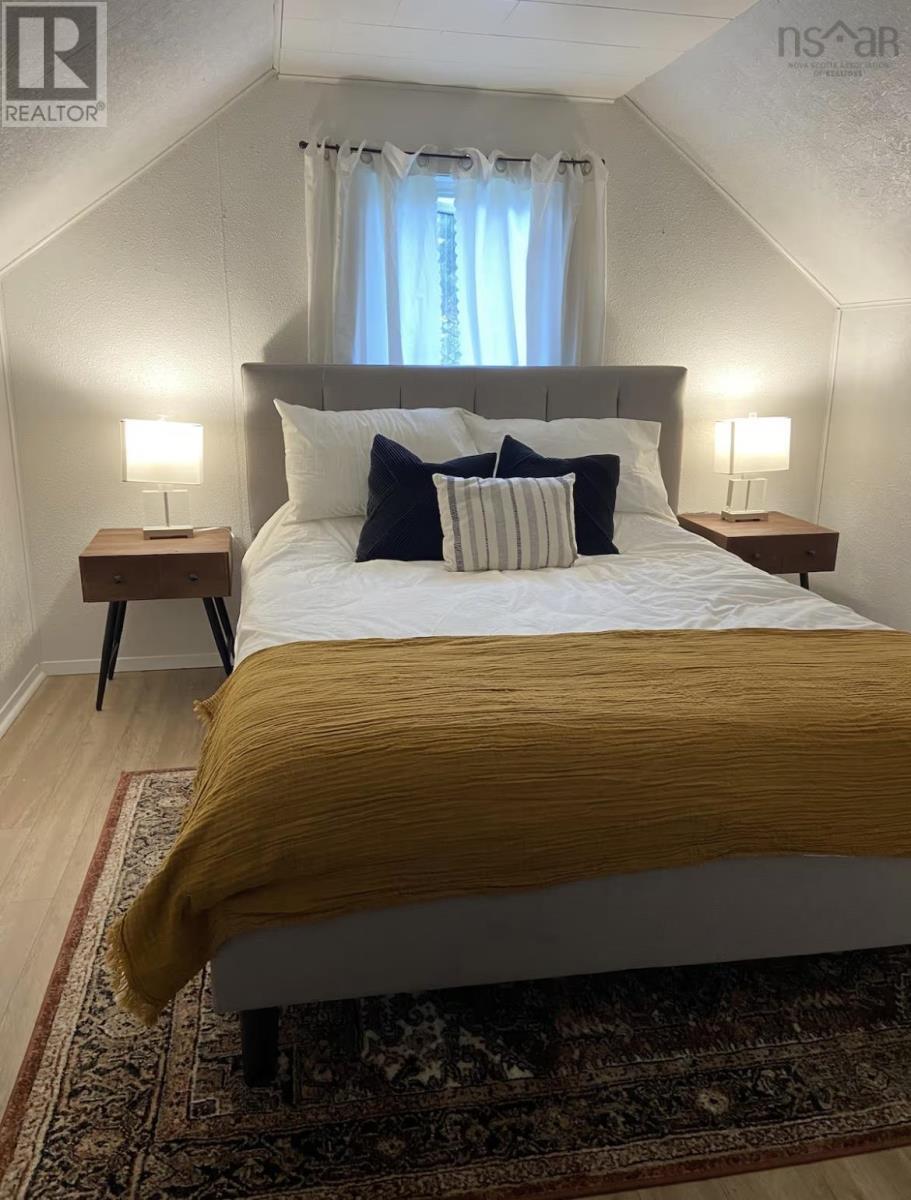 16547 316 Highway, Country Harbour, Nova Scotia  B0H 1J0 - Photo 8 - 202512121