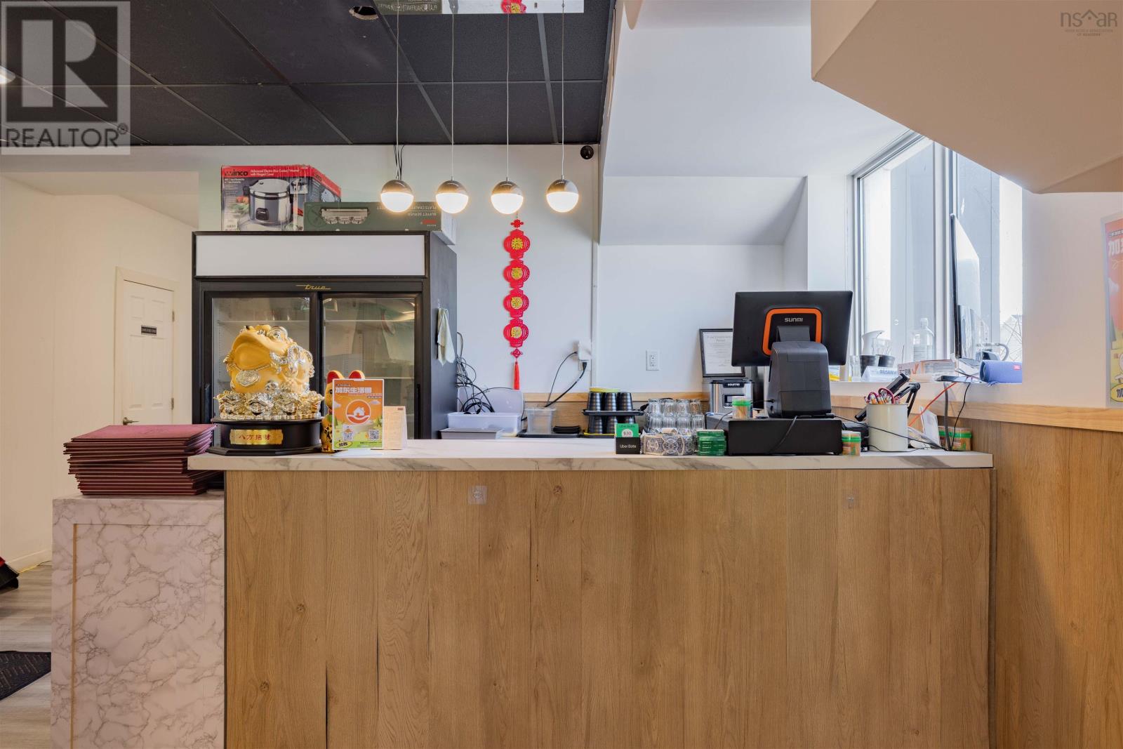 6238 Quinpool Road, Halifax, Nova Scotia  B3L 1A3 - Photo 8 - 202524923