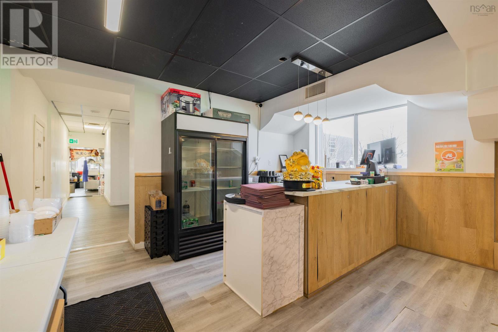 6238 Quinpool Road, Halifax, Nova Scotia  B3L 1A3 - Photo 7 - 202524923