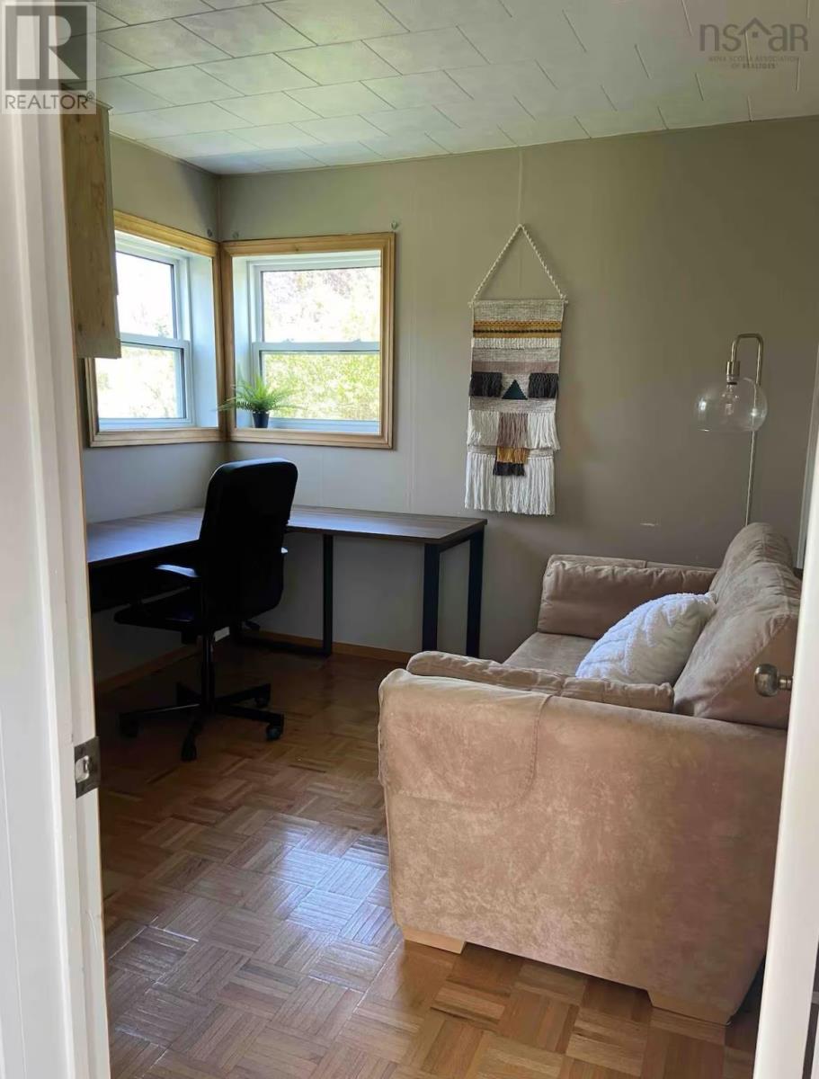 16547 316 Highway, Country Harbour, Nova Scotia  B0H 1J0 - Photo 6 - 202512121