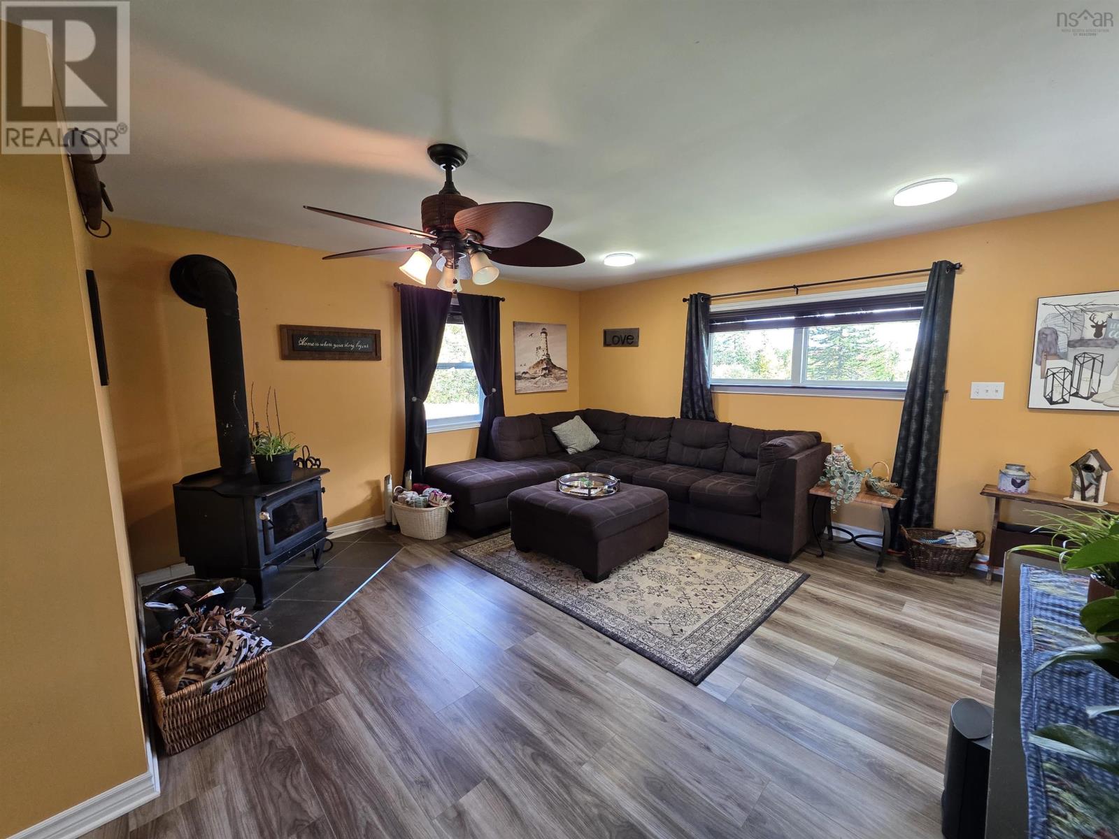 5231 Grand Mira North Road, Grand Mira North, Nova Scotia  B1K 1P9 - Photo 14 - 202524985