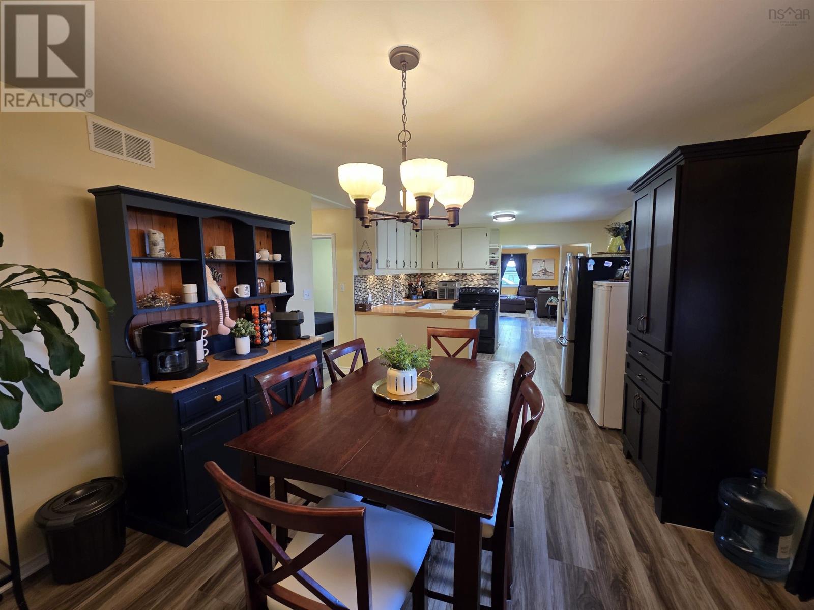 5231 Grand Mira North Road, Grand Mira North, Nova Scotia  B1K 1P9 - Photo 13 - 202524985