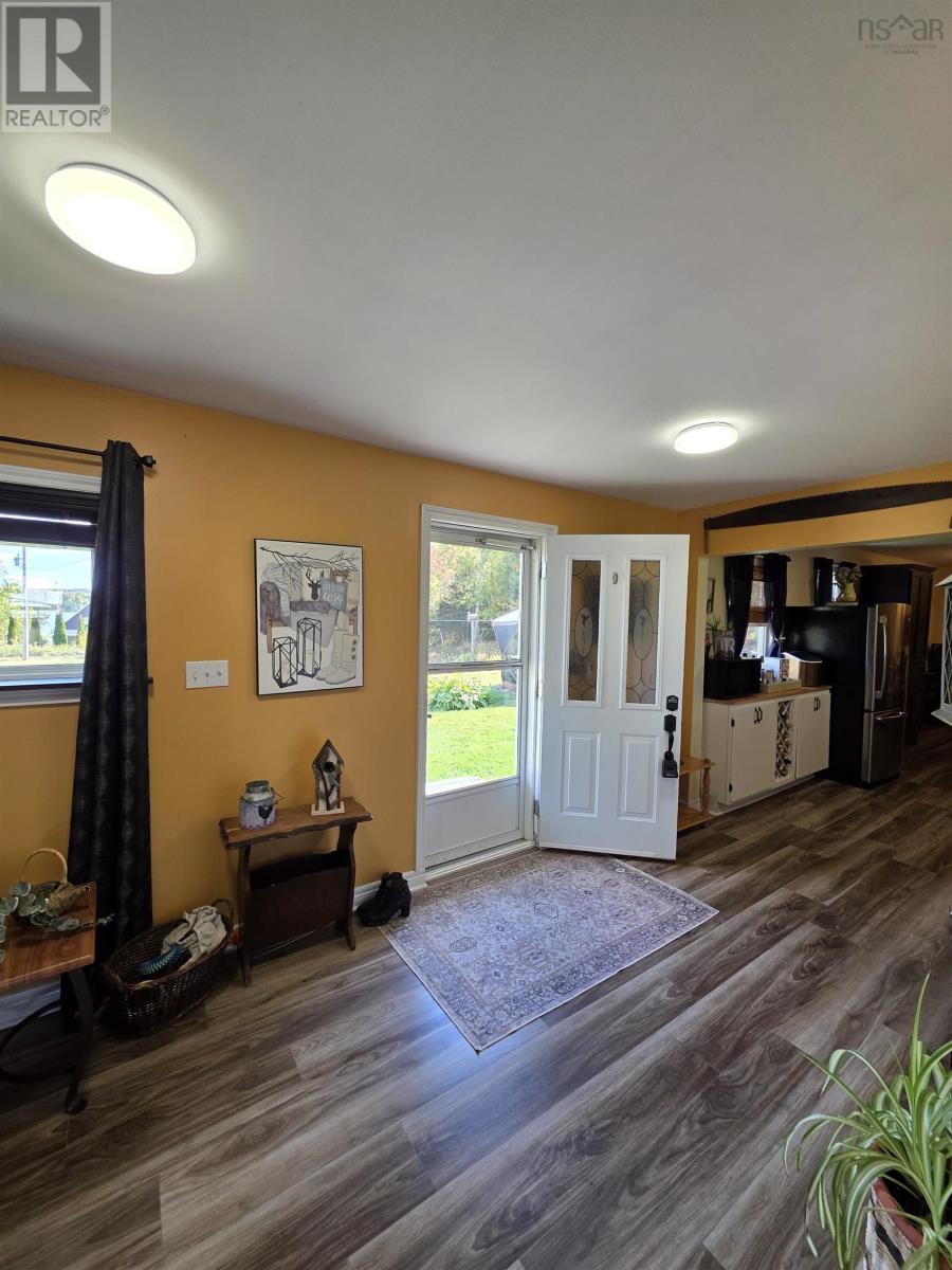 5231 Grand Mira North Road, Grand Mira North, Nova Scotia  B1K 1P9 - Photo 15 - 202524985