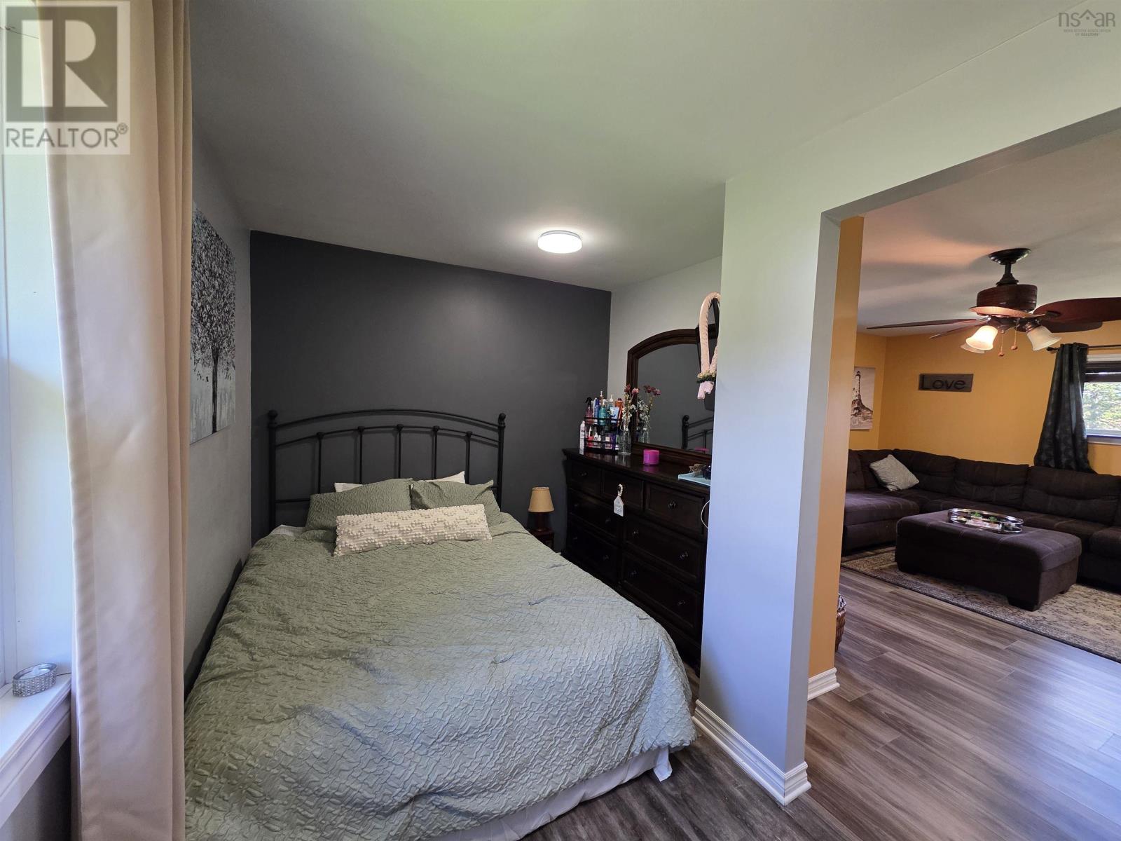 5231 Grand Mira North Road, Grand Mira North, Nova Scotia  B1K 1P9 - Photo 18 - 202524985