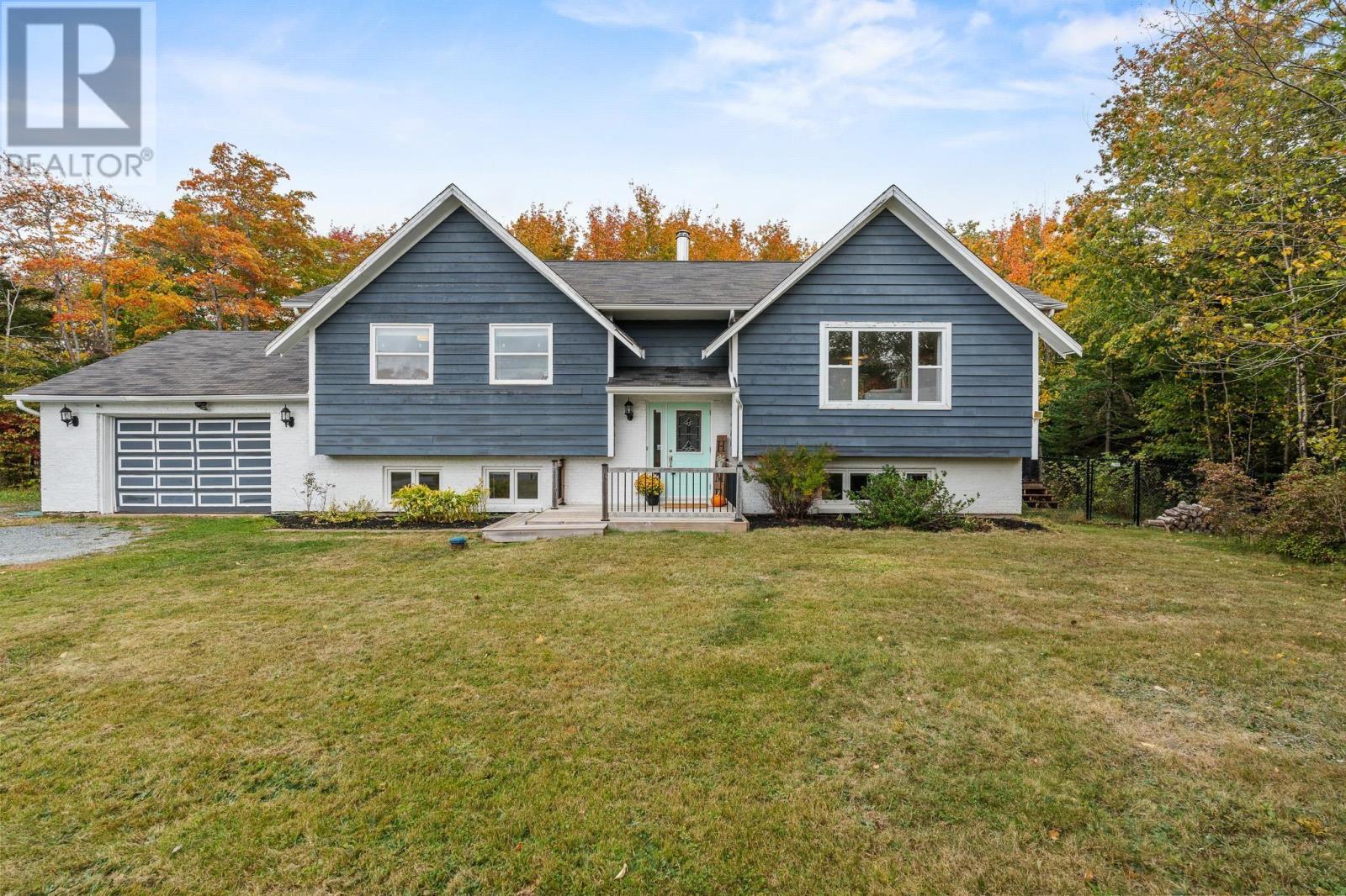 8 Arthur Joseph Drive, Fall River, Nova Scotia  B2T 1E8 - Photo 1 - 202525593