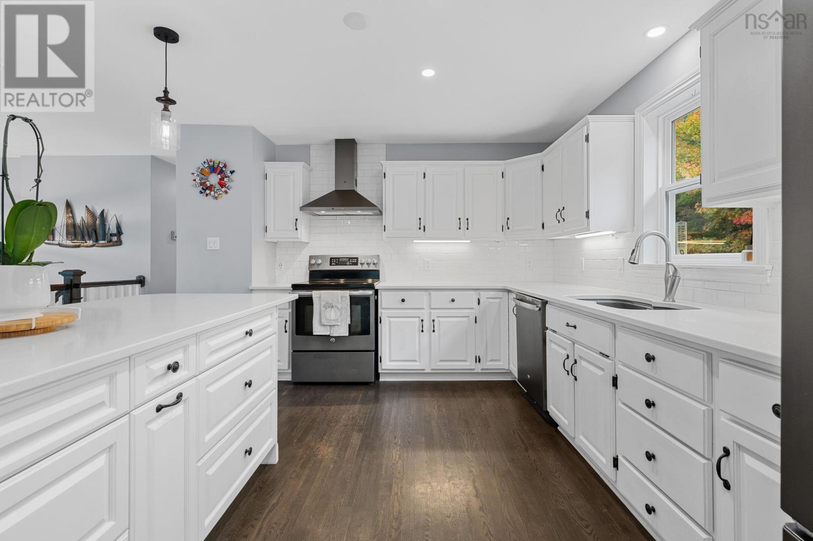 8 Arthur Joseph Drive, Fall River, Nova Scotia  B2T 1E8 - Photo 13 - 202525593