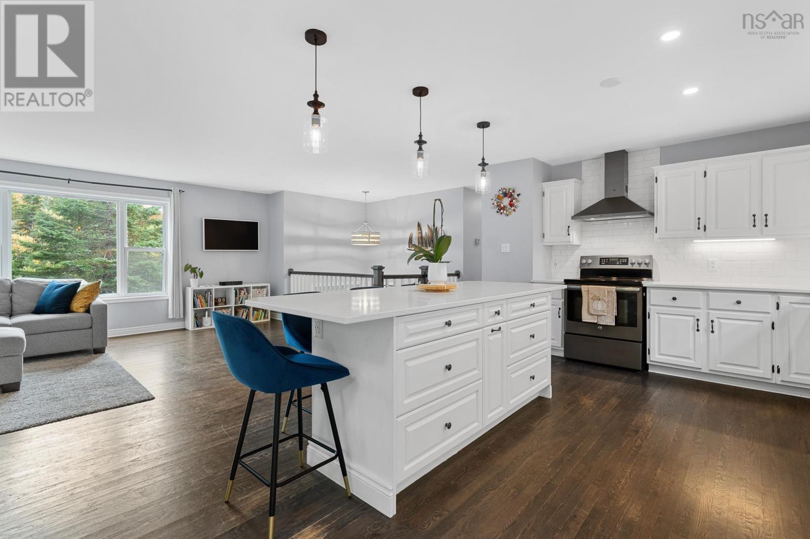 8 Arthur Joseph Drive, Fall River, Nova Scotia  B2T 1E8 - Photo 11 - 202525593