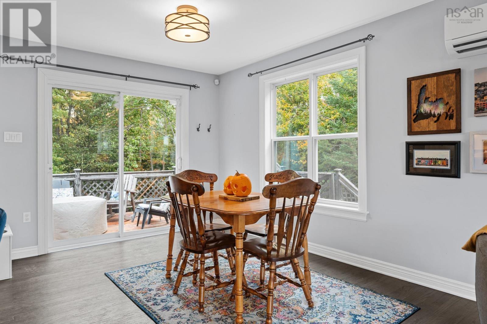 8 Arthur Joseph Drive, Fall River, Nova Scotia  B2T 1E8 - Photo 20 - 202525593