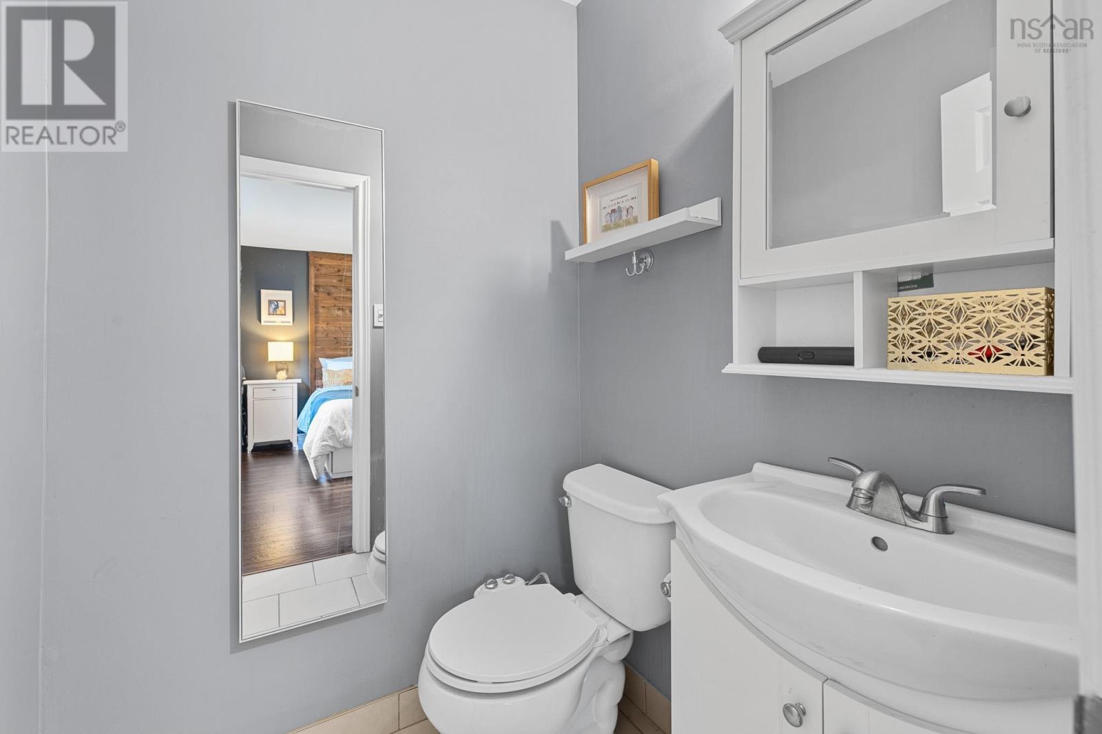 8 Arthur Joseph Drive, Fall River, Nova Scotia  B2T 1E8 - Photo 24 - 202525593