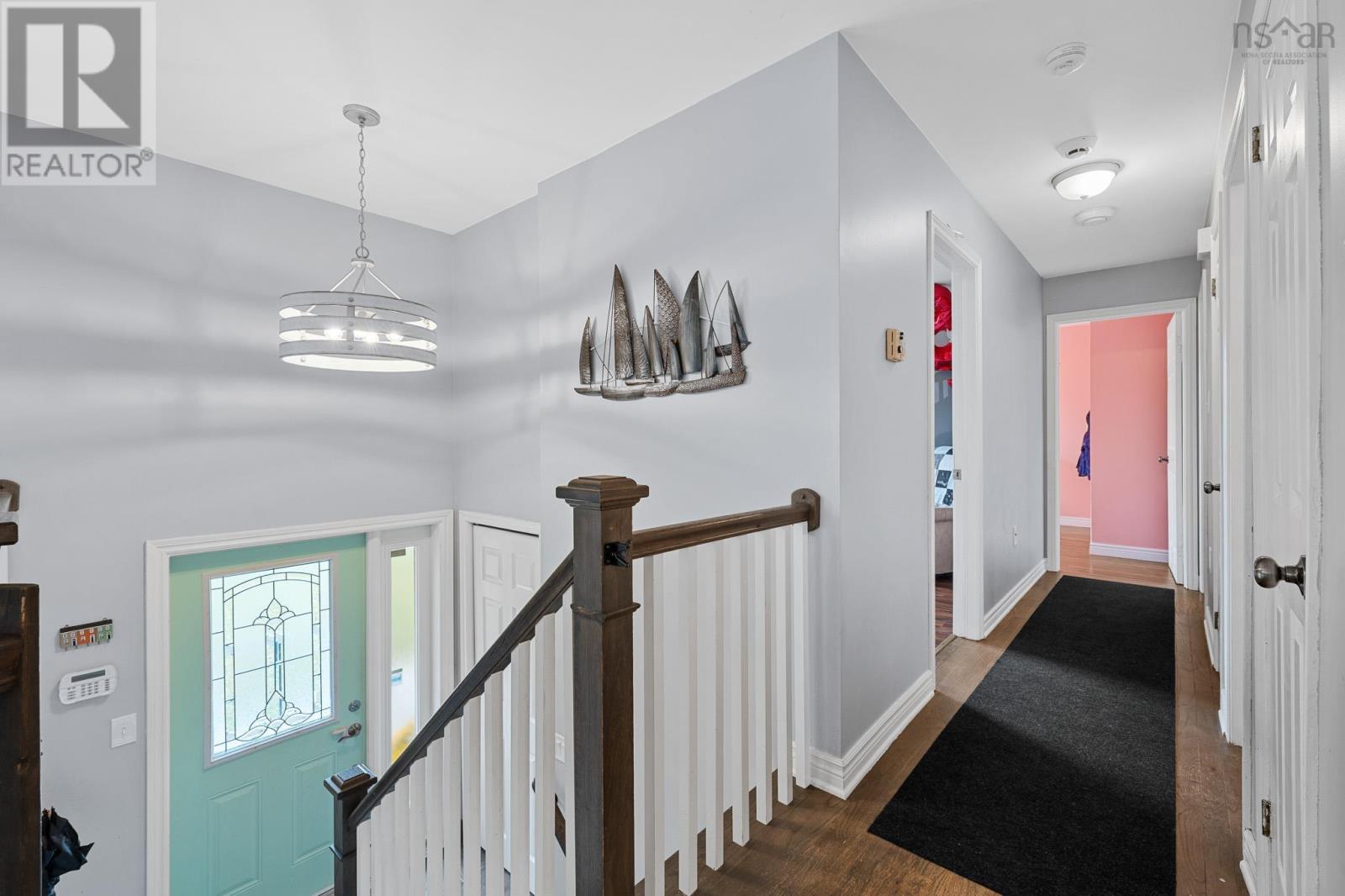 8 Arthur Joseph Drive, Fall River, Nova Scotia  B2T 1E8 - Photo 22 - 202525593