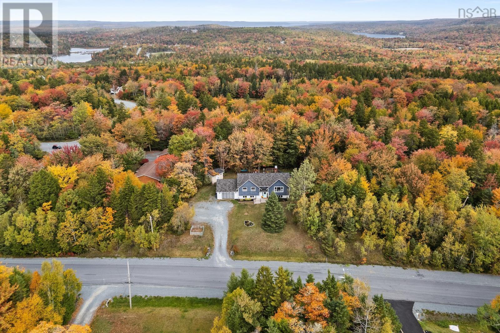 8 Arthur Joseph Drive, Fall River, Nova Scotia  B2T 1E8 - Photo 48 - 202525593