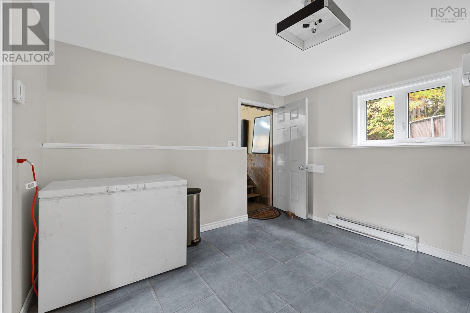 8 Arthur Joseph Drive, Fall River, Nova Scotia  B2T 1E8 - Photo 39 - 202525593