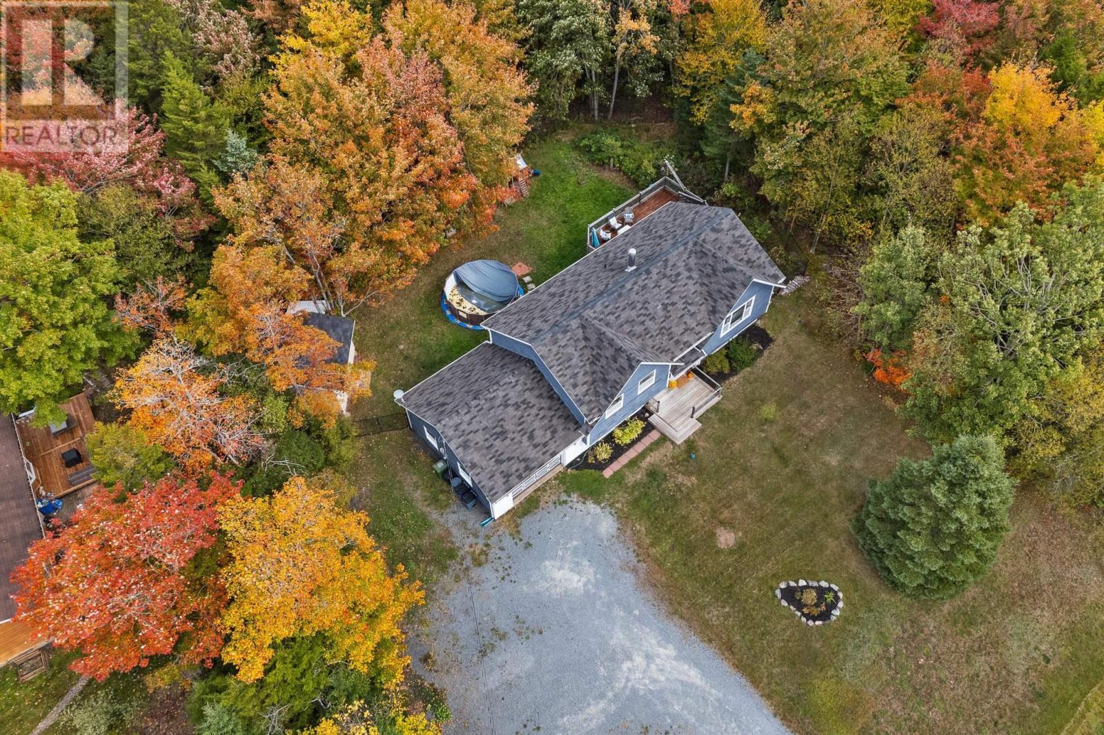 8 Arthur Joseph Drive, Fall River, Nova Scotia  B2T 1E8 - Photo 3 - 202525593