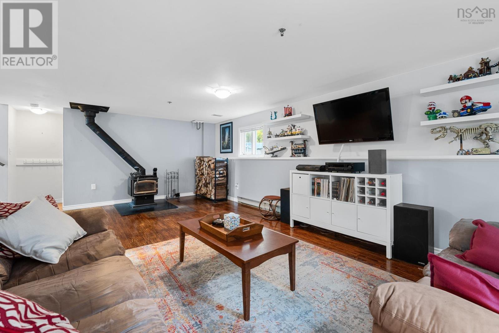 8 Arthur Joseph Drive, Fall River, Nova Scotia  B2T 1E8 - Photo 33 - 202525593