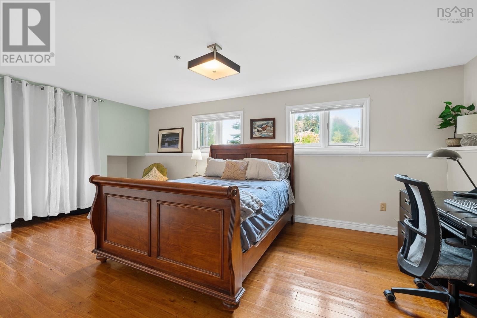 8 Arthur Joseph Drive, Fall River, Nova Scotia  B2T 1E8 - Photo 40 - 202525593