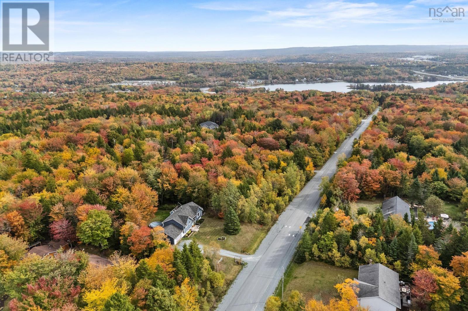 8 Arthur Joseph Drive, Fall River, Nova Scotia  B2T 1E8 - Photo 44 - 202525593