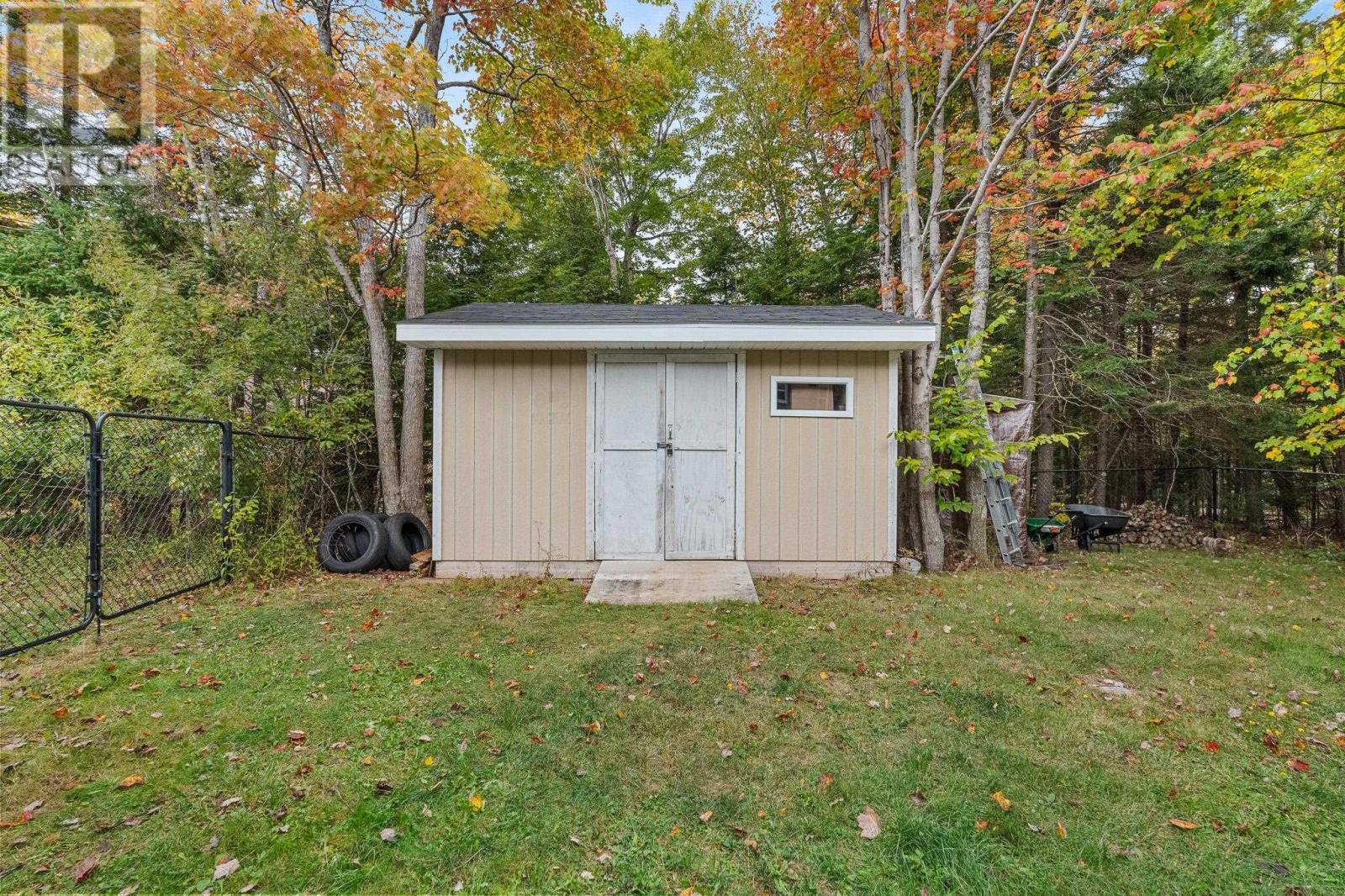 8 Arthur Joseph Drive, Fall River, Nova Scotia  B2T 1E8 - Photo 42 - 202525593