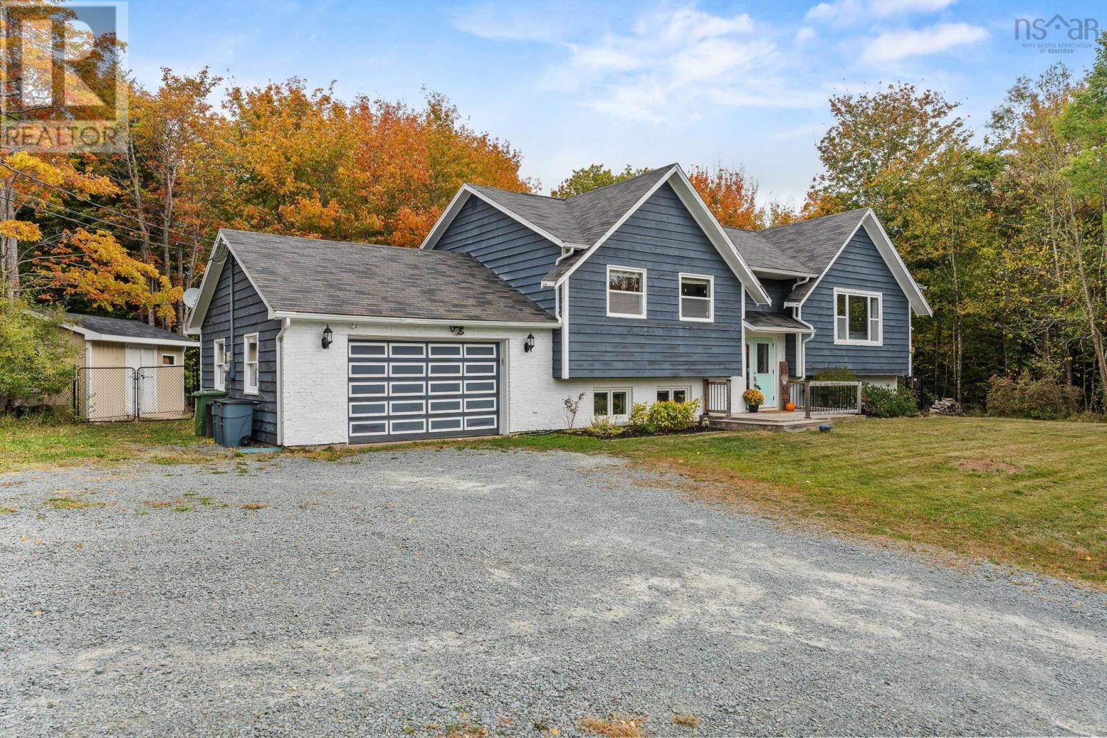 8 Arthur Joseph Drive, Fall River, Nova Scotia  B2T 1E8 - Photo 2 - 202525593