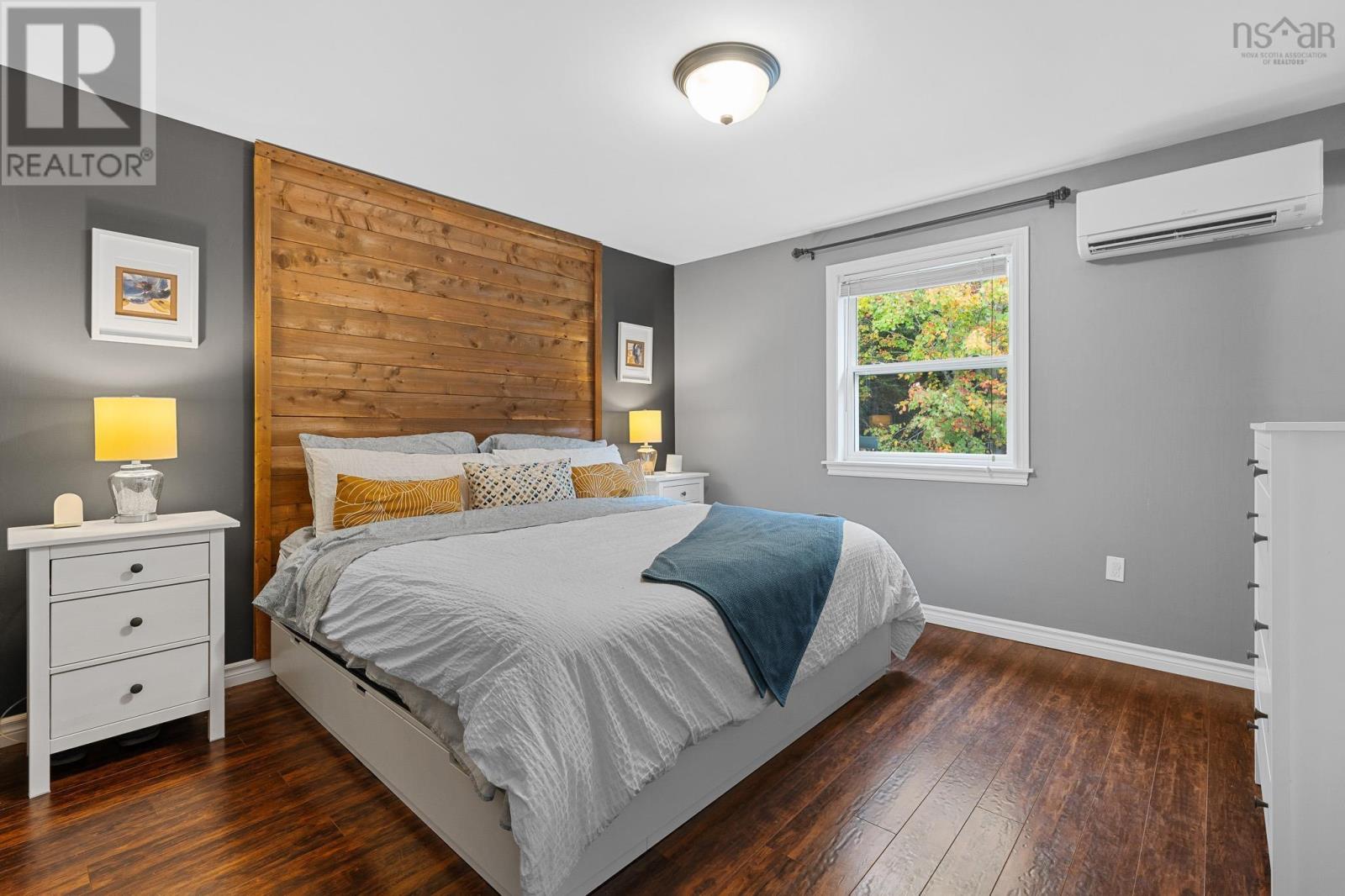 8 Arthur Joseph Drive, Fall River, Nova Scotia  B2T 1E8 - Photo 23 - 202525593