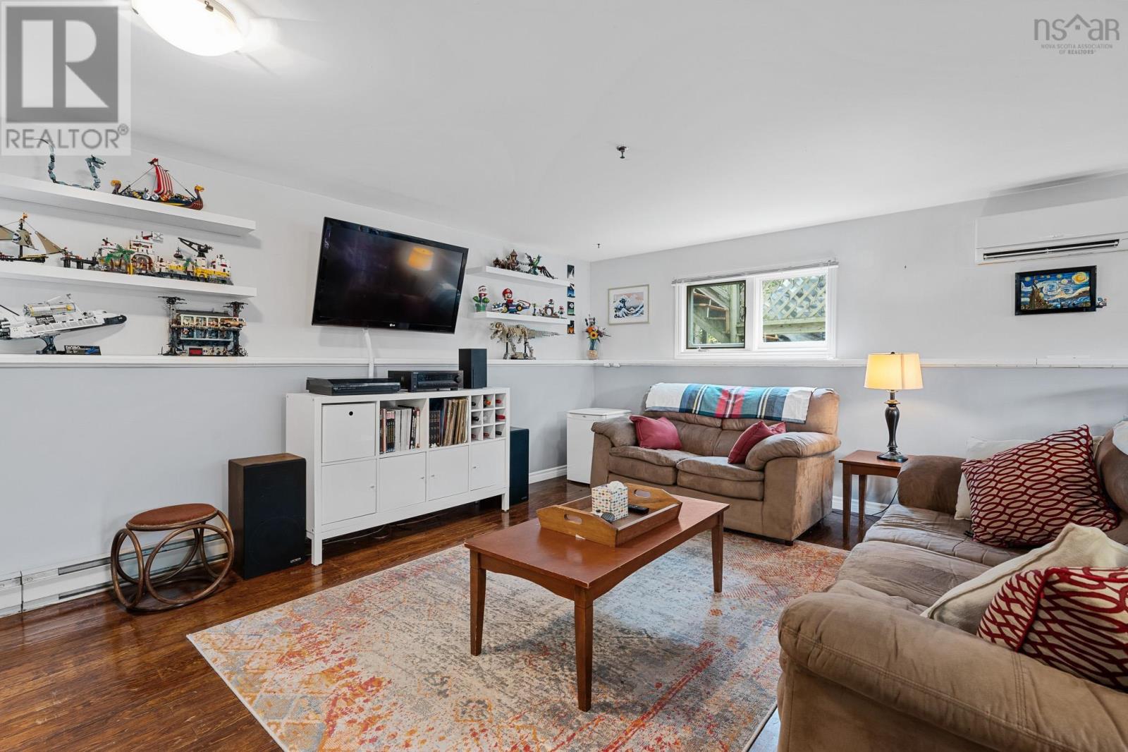 8 Arthur Joseph Drive, Fall River, Nova Scotia  B2T 1E8 - Photo 32 - 202525593