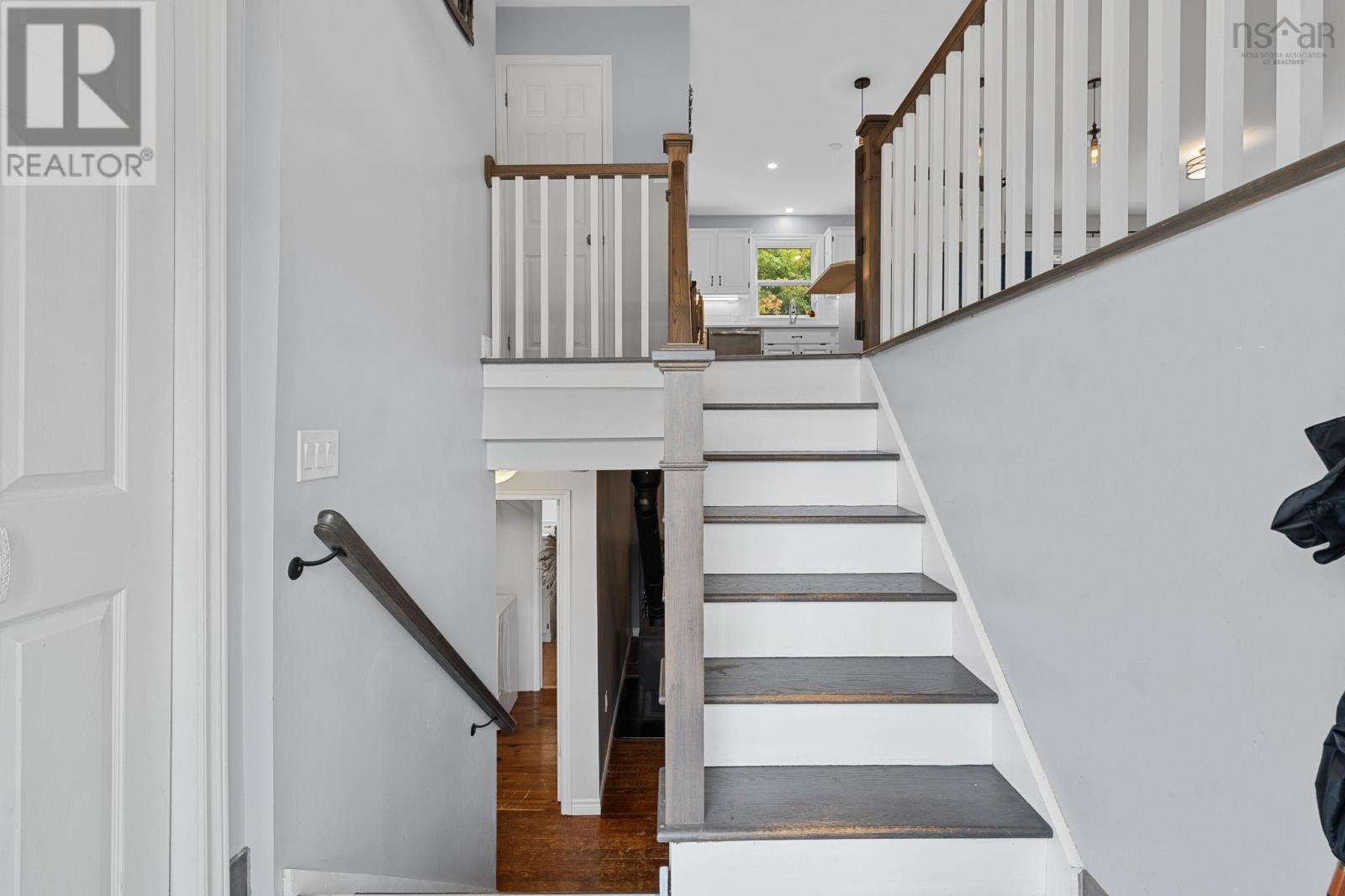 8 Arthur Joseph Drive, Fall River, Nova Scotia  B2T 1E8 - Photo 29 - 202525593