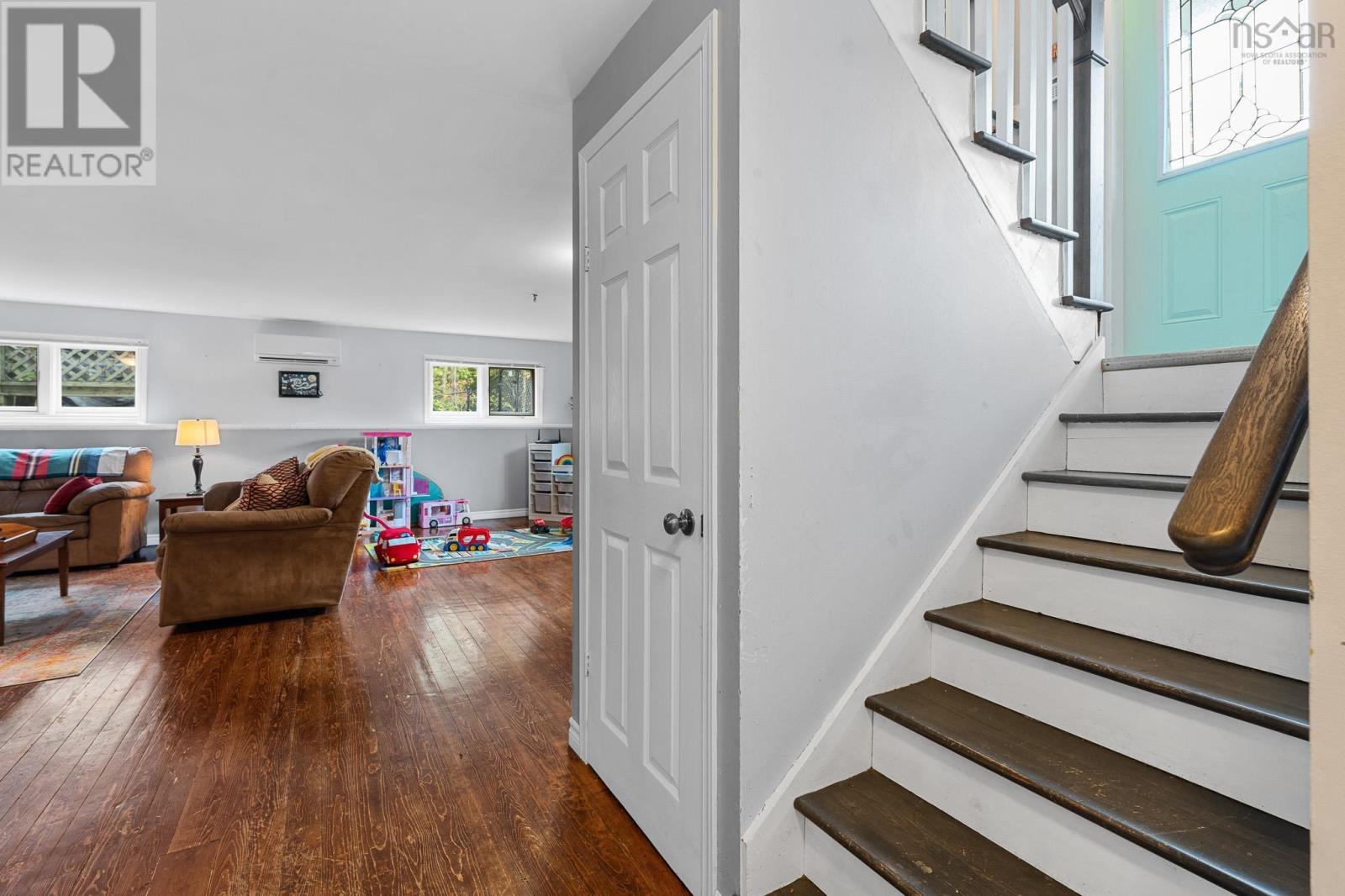 8 Arthur Joseph Drive, Fall River, Nova Scotia  B2T 1E8 - Photo 30 - 202525593