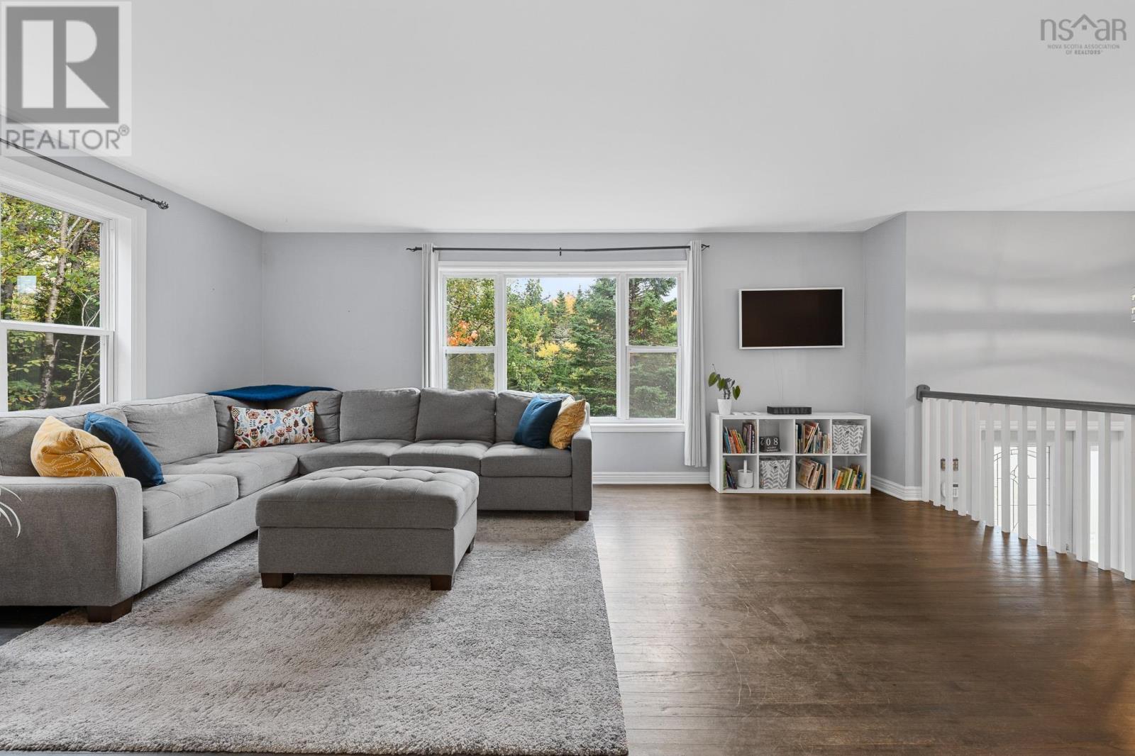 8 Arthur Joseph Drive, Fall River, Nova Scotia  B2T 1E8 - Photo 16 - 202525593