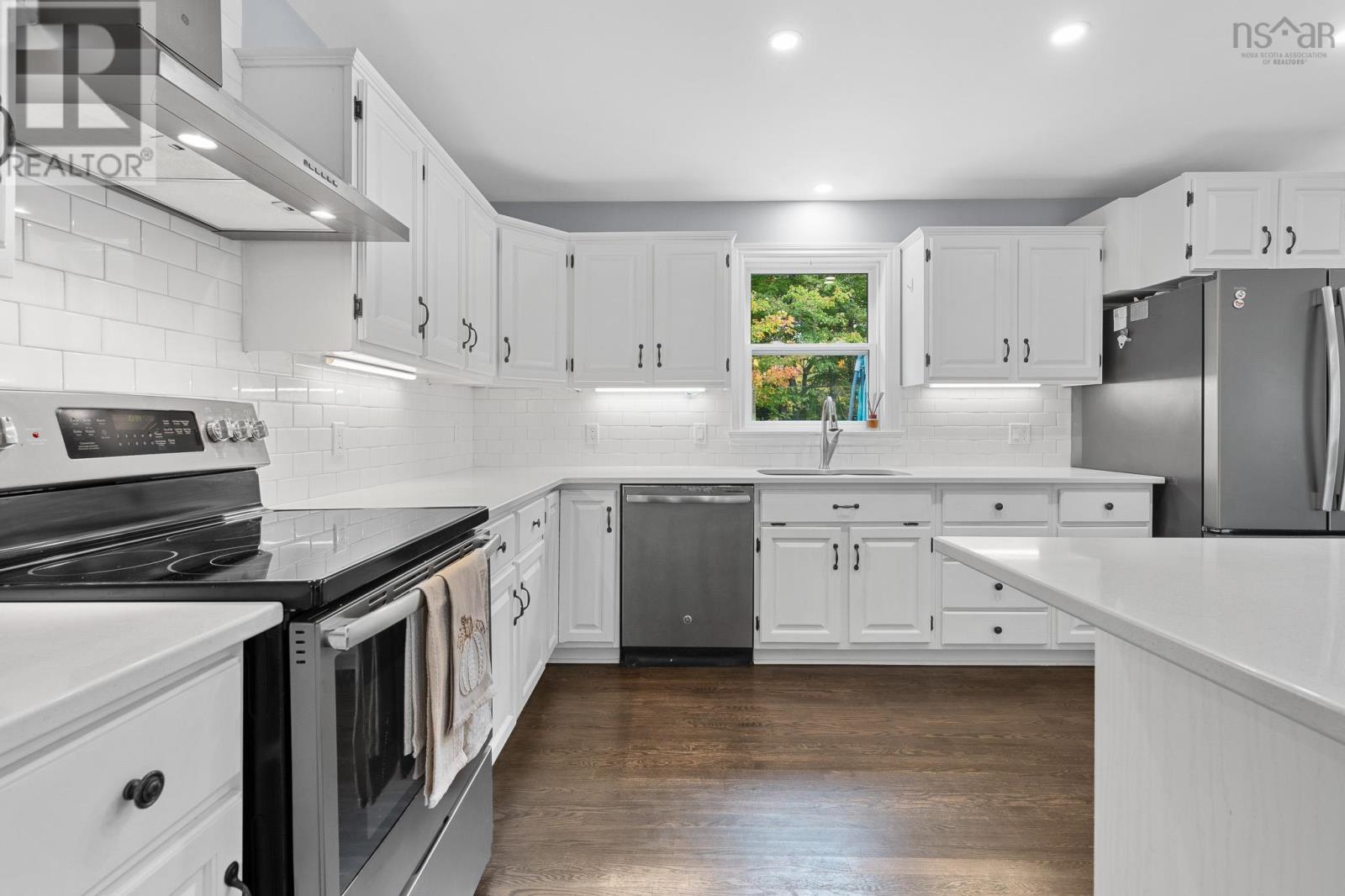 8 Arthur Joseph Drive, Fall River, Nova Scotia  B2T 1E8 - Photo 12 - 202525593