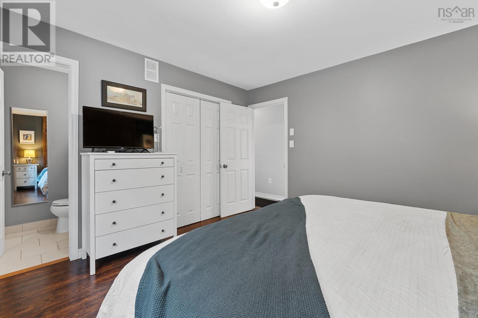 8 Arthur Joseph Drive, Fall River, Nova Scotia  B2T 1E8 - Photo 25 - 202525593