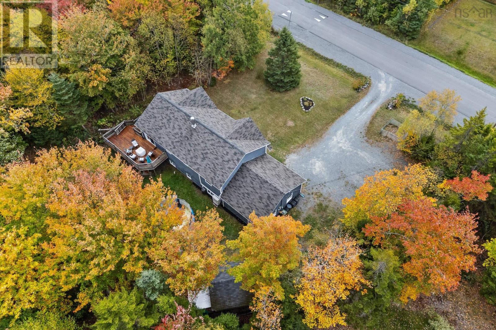 8 Arthur Joseph Drive, Fall River, Nova Scotia  B2T 1E8 - Photo 4 - 202525593