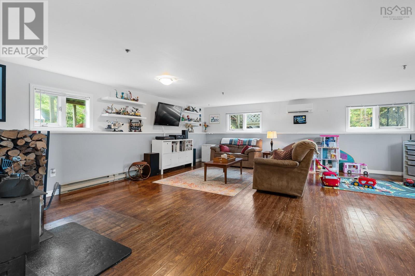 8 Arthur Joseph Drive, Fall River, Nova Scotia  B2T 1E8 - Photo 34 - 202525593