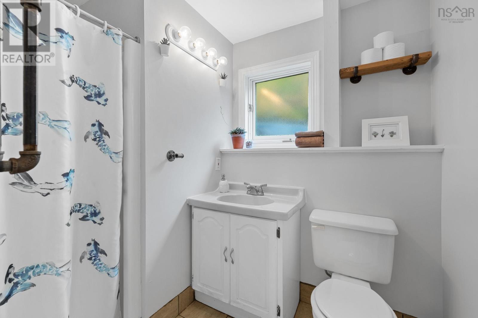 8 Arthur Joseph Drive, Fall River, Nova Scotia  B2T 1E8 - Photo 38 - 202525593