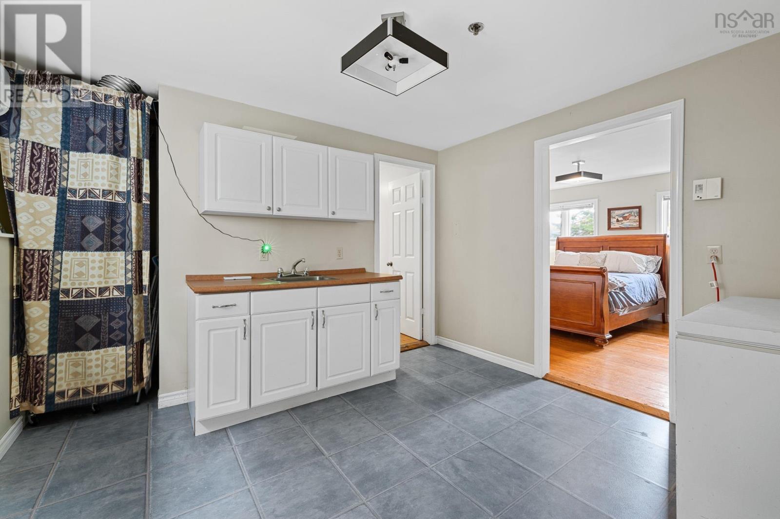 8 Arthur Joseph Drive, Fall River, Nova Scotia  B2T 1E8 - Photo 41 - 202525593