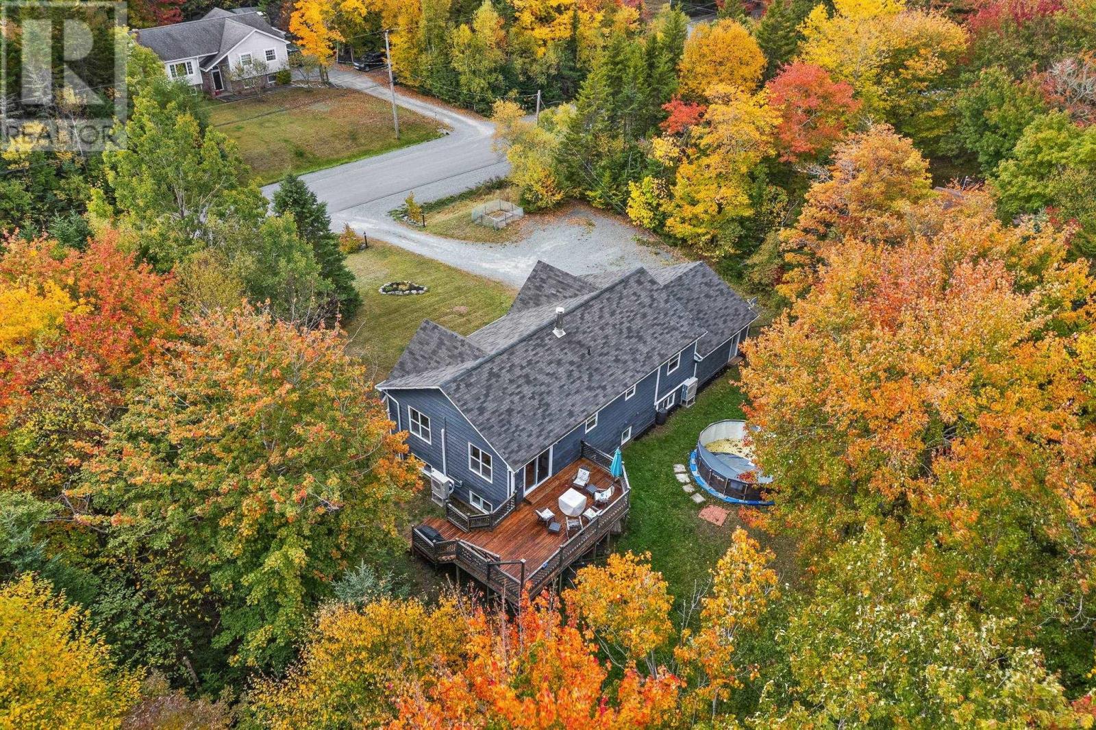 8 Arthur Joseph Drive, Fall River, Nova Scotia  B2T 1E8 - Photo 45 - 202525593