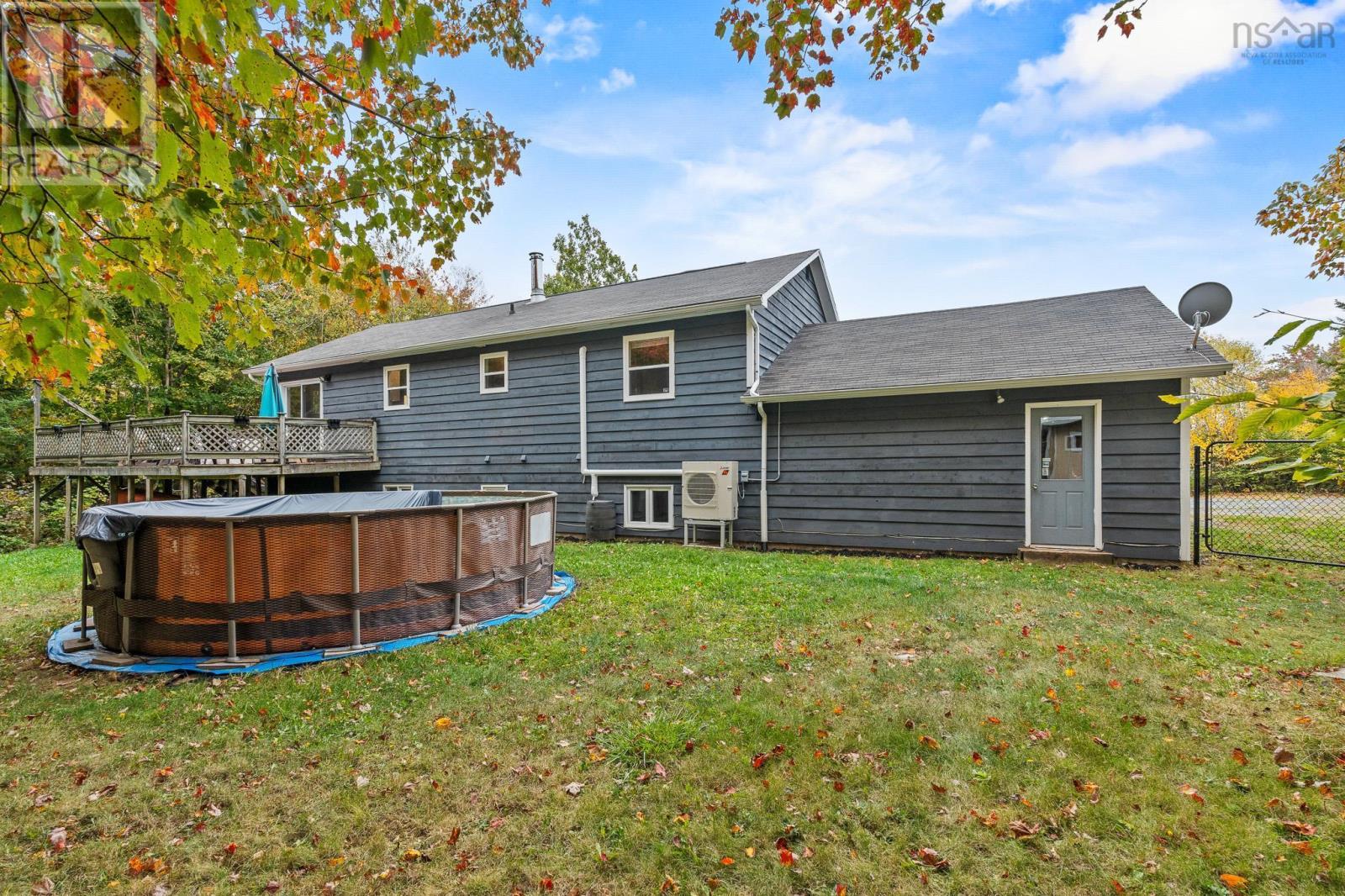 8 Arthur Joseph Drive, Fall River, Nova Scotia  B2T 1E8 - Photo 43 - 202525593