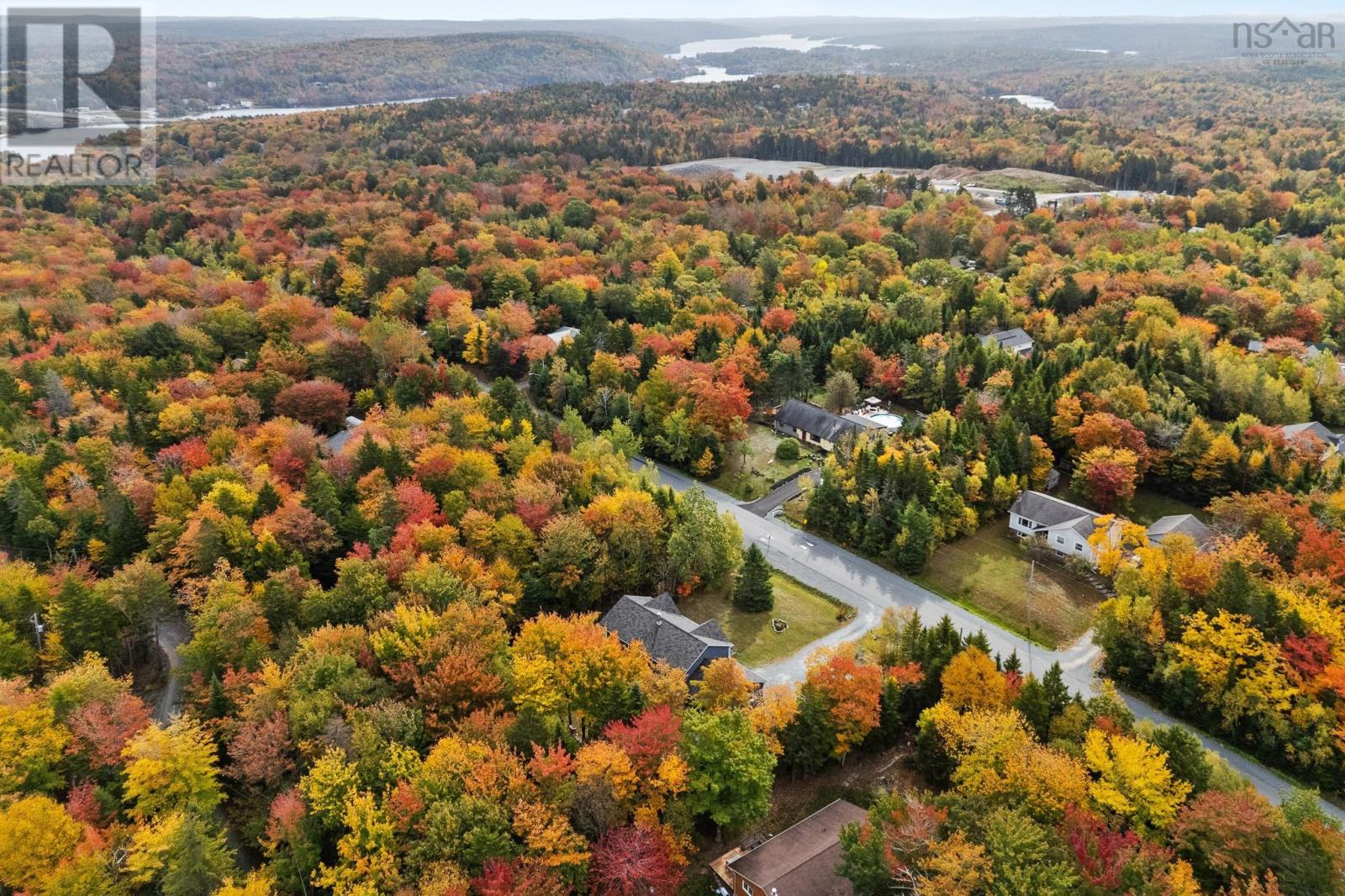 8 Arthur Joseph Drive, Fall River, Nova Scotia  B2T 1E8 - Photo 50 - 202525593
