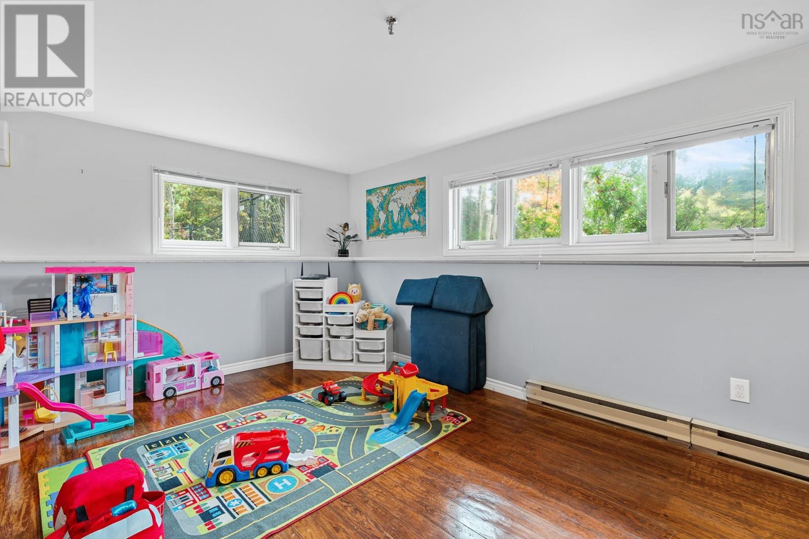 8 Arthur Joseph Drive, Fall River, Nova Scotia  B2T 1E8 - Photo 36 - 202525593