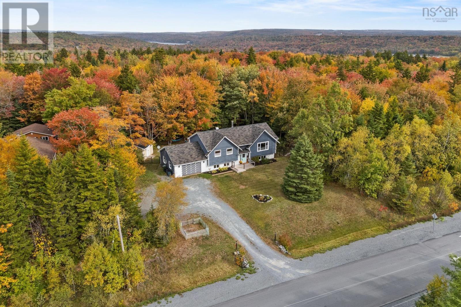 8 Arthur Joseph Drive, Fall River, Nova Scotia  B2T 1E8 - Photo 47 - 202525593