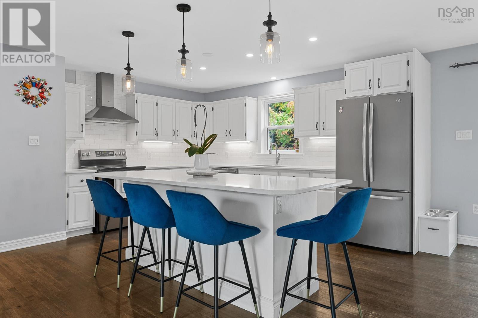 8 Arthur Joseph Drive, Fall River, Nova Scotia  B2T 1E8 - Photo 7 - 202525593