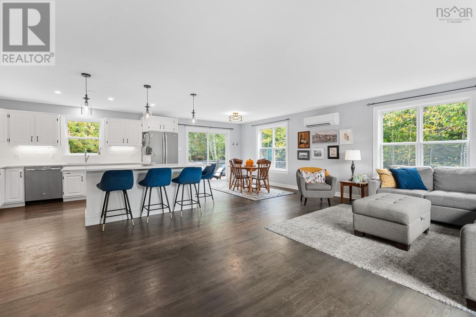 8 Arthur Joseph Drive, Fall River, Nova Scotia  B2T 1E8 - Photo 8 - 202525593