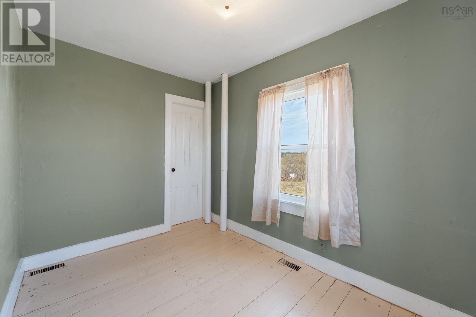 5241 Highway 1, Salmon River, Nova Scotia  B5A 5B2 - Photo 10 - 202526542