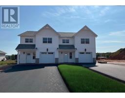 70 Samantha Lane, Cornwall, Ca