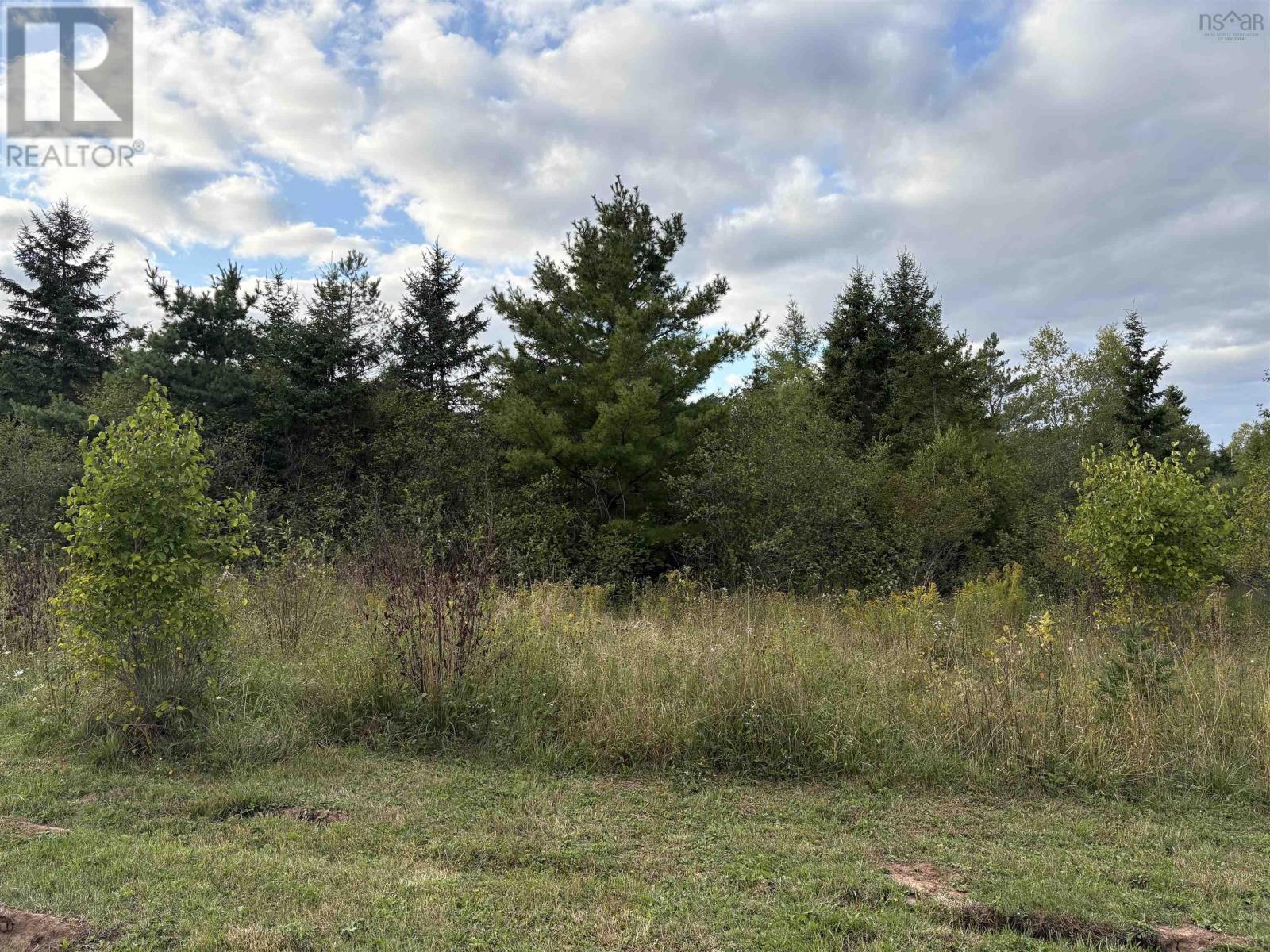 6a Locks Road, Enfield, Nova Scotia  B2T 1C8 - Photo 1 - 202523127