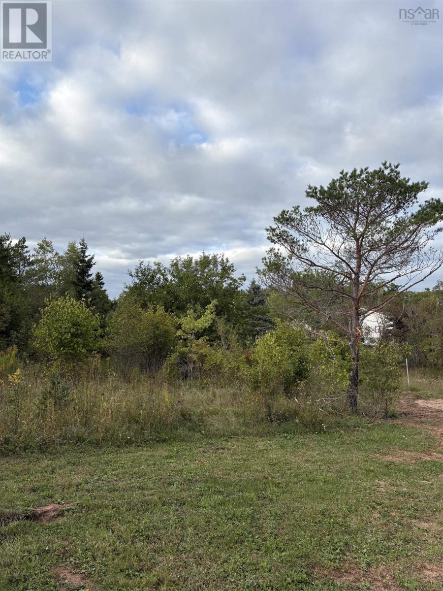 6a Locks Road, Enfield, Nova Scotia  B2T 1C8 - Photo 3 - 202523127