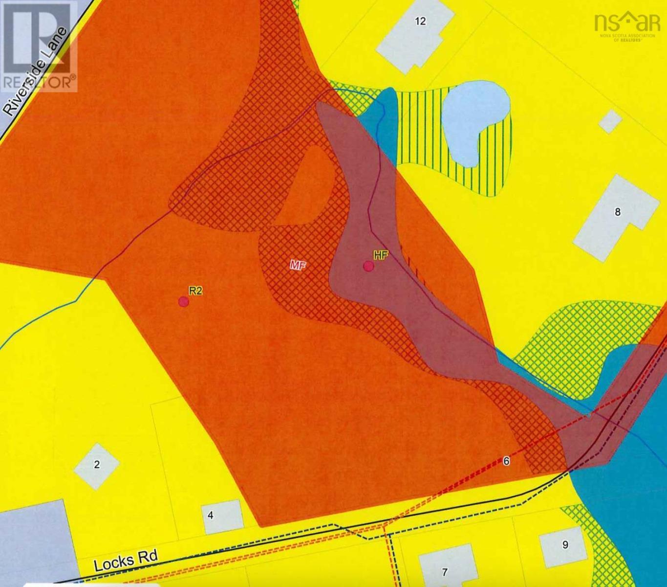 6a Locks Road, Enfield, Nova Scotia  B2T 1C8 - Photo 7 - 202523127