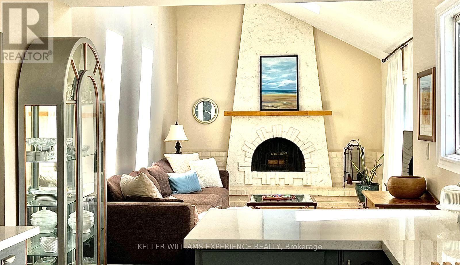 35 Glenridge Road, Barrie, Ontario  L4N 2X9 - Photo 19 - S12505674