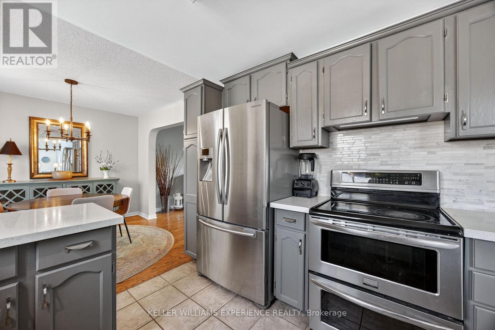 35 Glenridge Road, Barrie, Ontario  L4N 2X9 - Photo 17 - S12505674