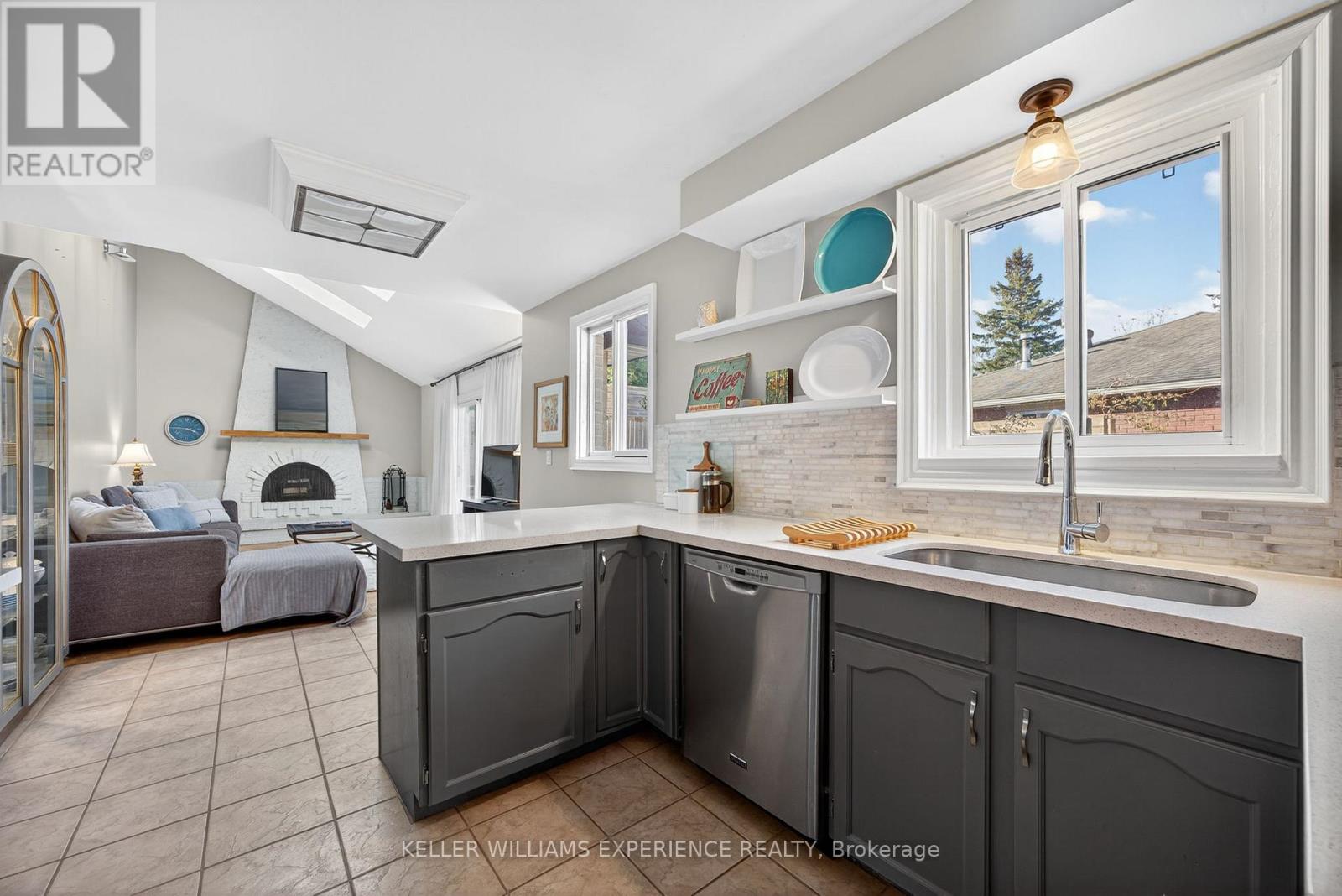 35 Glenridge Road, Barrie, Ontario  L4N 2X9 - Photo 18 - S12505674